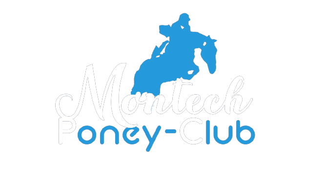 Poney Club de Montech